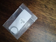 Anillo de titanio y acero fino para hombre y mujer, anillo de dedo de color dorado, rosa, moda Simple, Color plateado, 1MM