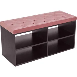 

Shoe girl princess Melania HD 950 case Wenge/cover HD 950 (Bella 20)