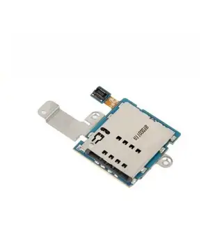 

SIM CARD READER FOR SAMSUNG GALAXY TAB 10.1 P7500