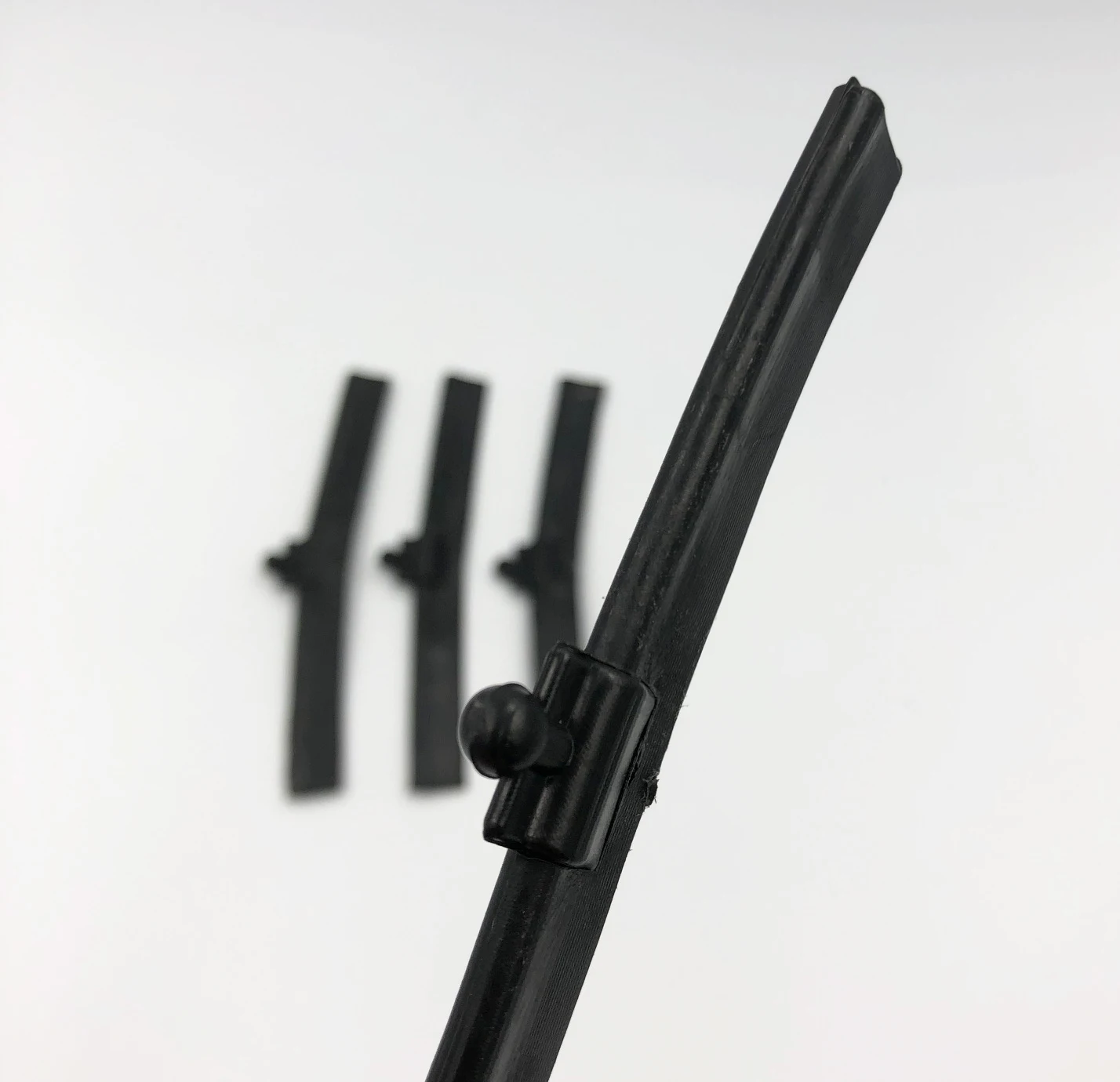 Car & Truck Parts 198691 Bmw E30 Replica HEADLIGHT WIPER ARMS READY