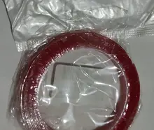 Foam-Adhesive-Tape No-Traces-Sticker Acrylic Transparent Strong 3M Super 10mm 5mm 8mm