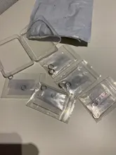 ROXI-pendientes de aro pequeño de Plata de Ley 925 para mujer, aretes simples de círculo redondo de cristal de circón, joyería con rayos geométricos 2020