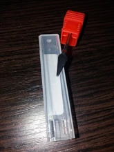 Dmoley-broca de carburo de tungsteno para manicura, accesorio de equipo de arte de uñas, pulidor de limas