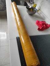 3D Wallpaper Mural Milofi Childrens Comic Boy Custom Cartoon Poster-Decoration Theme-Background-Wall