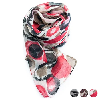 

Handkerchief (150 x 50 cm) 147063