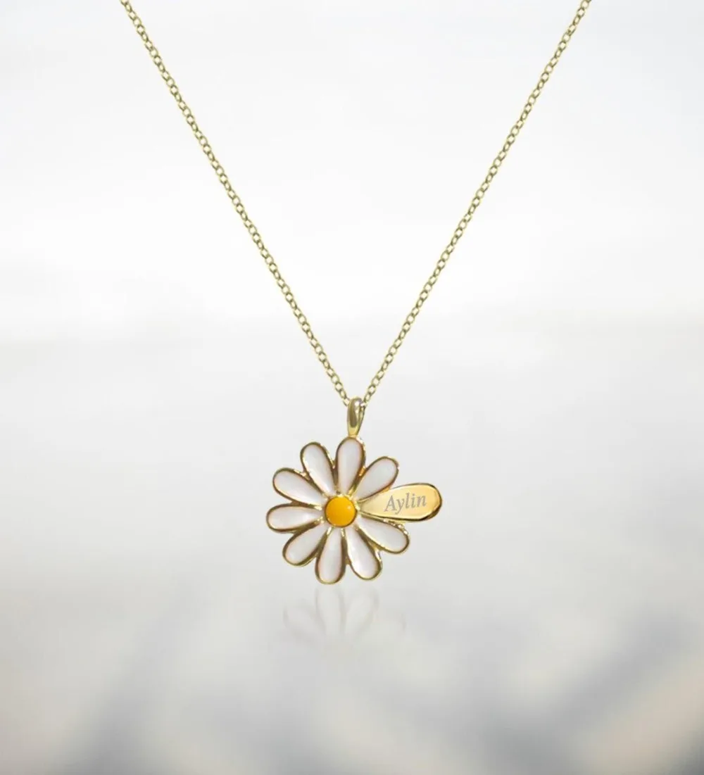 Ua73b3ee4c9344f2fa77b65060f5ebd20E