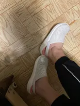Sandals Slippers Flip-Flops Water-Shoes Breathable Sports Beach Summer Women Mens Anti-Slip