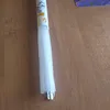 Изображение товара 2