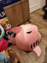 Bed Product-Items Dogs-Tent Dog-House Sleeping-Bag Shark Small Pet-Cushion Large Dropship