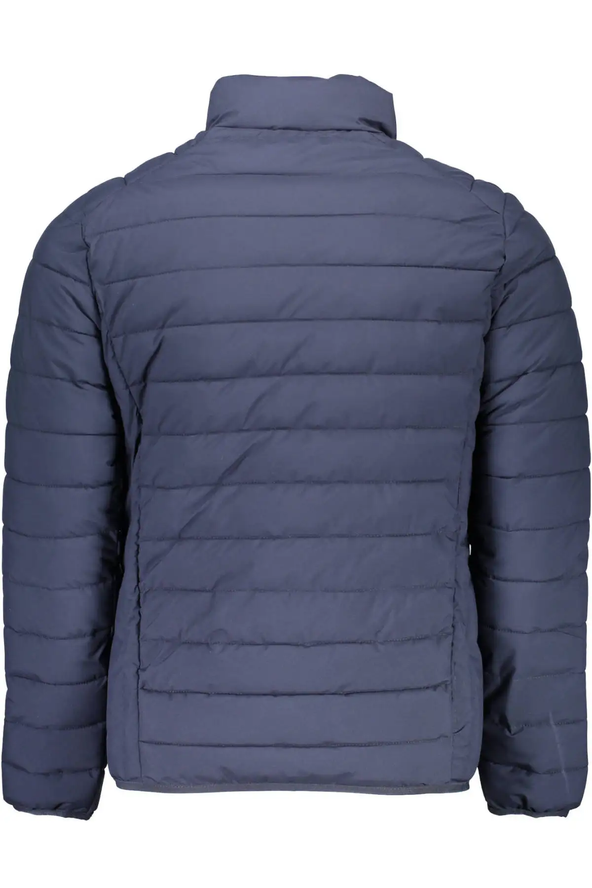 TRUSSARDI человек TRUSSARDI