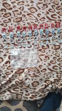 10 Uds. Abrazadera de pestillo de palanca 4001 100Kg 220Lbs capacidad de sujeción tipo Horizontal para herramienta de mano para soldadura, jigging, reparación