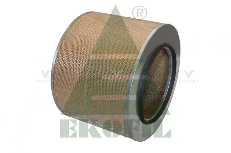 EKO-01.465/2 Воздушный фильтр EKO014652