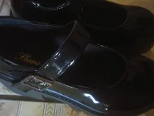 Lolita zapatos de mujer de estilo japonés Vintage suave hermana niñas tacones altos plataforma impermeable estudiante zapatos Cosplay