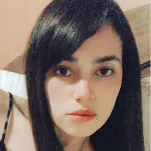 H***a