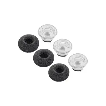 

89037-01PLANTRONICS3.97