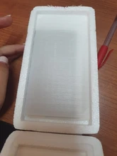De vidrio templado para Samsung Galaxy Nota 20 Ultra 10 Lite 9 Protector de pantalla S20 FE S21 más S10 A51 A71 A50 A31 A20 M31 M51