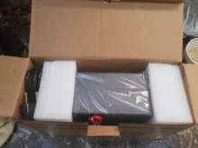 Switching Stabilizer Power-Supply Voltage-Regulator Bench-Source Wanptek 110v Variable