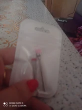 Fresadora para manicura molino cerámica de manicura máquina conjunto cortador para pedicura limas eléctricas para uñas taladro debilidad