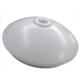 

LED ATOMANT®18W 1600LM ceiling LED ceiling light with infrared presence Sensor to ++ lighting lights home decoration