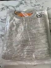 Suéter de lana y algodón para hombre, Jersey informal, Vintage, de colores combinados, cuello redondo de moda, Jacquard grueso y cálido