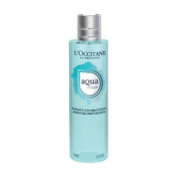

Essential Moisturising Lotion Aqua L´occitane (150 ml)