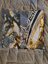 Tapa la cara bufanda Balaclava cuello deporte al aire libre gancho diadema Unisex de moda gracioso a prueba de viento a prueba de polvo pañuelo accesorios de Camping