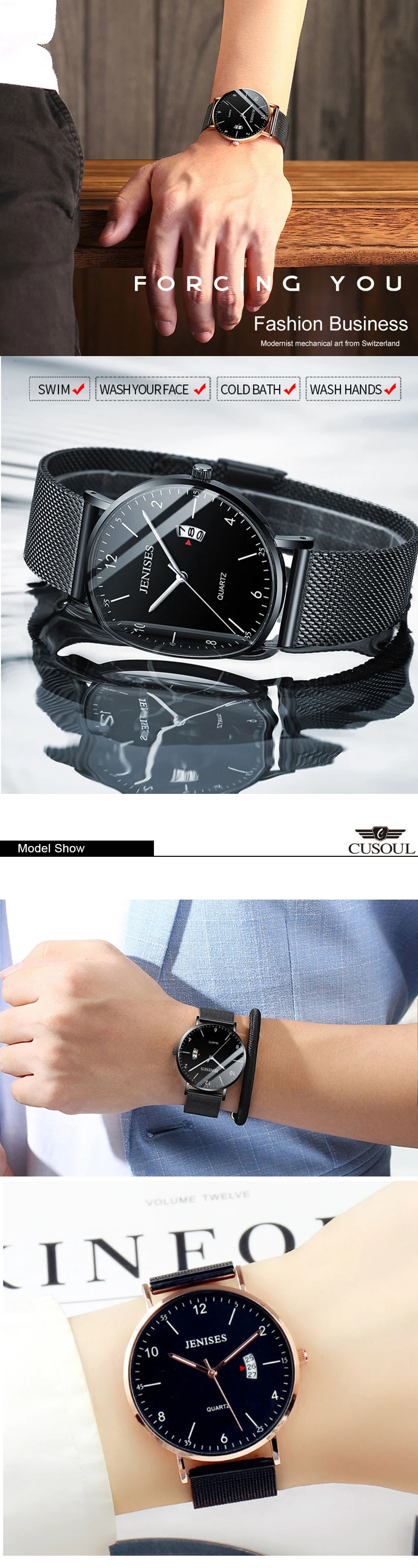 LCS-V1-FH3A-05-1-9_1