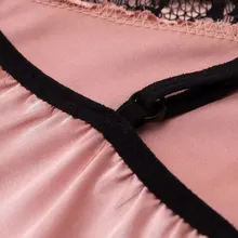 Womon-Camiseta de algodón calada para mujer, tops sexys de vendaje con espalda descubierta de manga larga, tops Harajuku ajustados, ropa de calle de punto