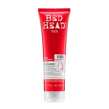 

Revitalizing Shampoo Bed Head Tigi