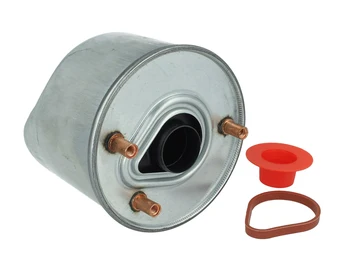 

WAG fuel filter W974C RN513 31321475 WK9046Z CS764 EFF235 2412800 PP838/9