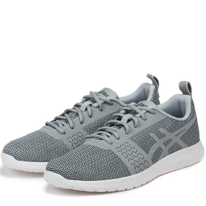 Мужские кроссовки Asics Kanmei T7H1N-9696