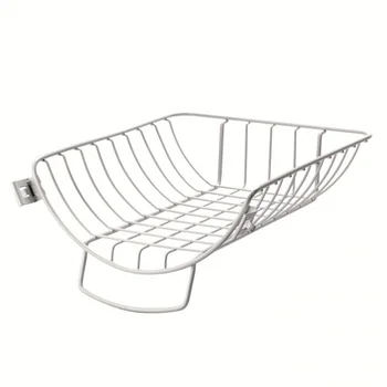 

Laundry drying tk111