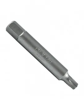 

JBM 10499 TIP T40 FOR 51259