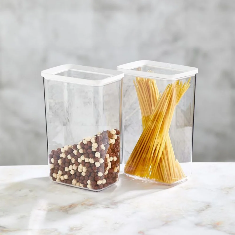 Maceraları Kopyası Kopyası (47)