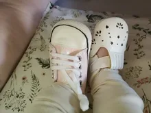 Zapatos de primeros pasos para bebés, mocasines de goma de fondo suave, antideslizantes, para primeros pasos, 2021