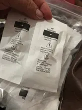 Agujas Derma Pen eléctricas desechables, bayoneta Nano cartucho para aguja Micro automática, punta de aguja para tatuaje, 10 Uds.