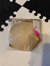 Sujetador de lactancia y braguitas para mujer, conjunto de sostén de maternidad antiflacidez y braga, ropa interior transpirable para amamantamiento, prenda de embarazo para amamantar, lencería para alimentar a bebé