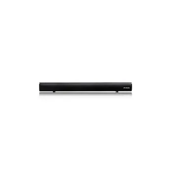 

Sound Bar AVERMEDIA GS331B 40W BLUETOOTH Black