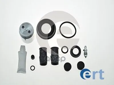 Ремкомплект Тормозного Суппорта С Поршнем Ford Focus Iii Ert арт. 402179