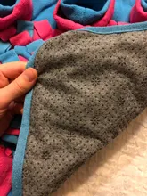 Feeding-Pad Food-Training-Blanket Dogs Pets Find for Relieve-Stress Nosework-Puzzle Interactive-Play-Toys