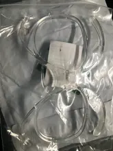 Montura de gafas de esquí resistente a impactos, marco cómodo para gafas de esquí y Snowboard, miopía, adaptador de lentes