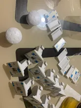 Cerraduras magnéticas de seguridad para niños, protecciones de seguridad para bebés, Cerradura para puerta de gabinete de cajones para niños, cerraduras invisibles para cajones