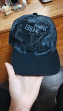 Baseball-Cap Sun-Hats Letter Korean-Style Women Summer Hip-Hop Fashion Acrylic for And