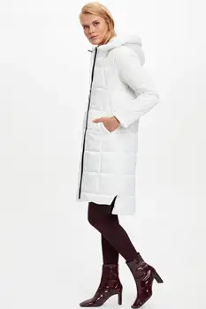 

kaban kadın mont kadın parka