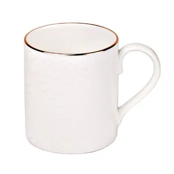 

Mug texture leopard 300 ml