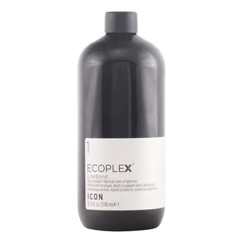 

Strengthening Treatment Ecoplex 1 I.c.o.n. (500 ml)