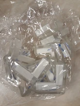 Protector de seguridad de silicona para bebé, protección de la esquina de la mesa de los niños, protectores de borde anticolisión, 12 Uds.