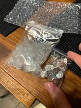 50pcs de goma / metal Pin Backs corazón broche de hebilla botón broches collar de bricolaje hebilla accesorios para la mujer que hace resultados joyería