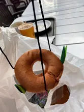 Hammock Toy-House Cage Nest Swing Tunnel Small Cute Warm Drill-Tube Pet-Toy Leaf Forest