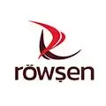 Rowshen Store